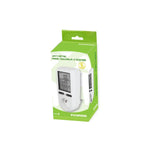 Ecosavers energy meter - 1 device