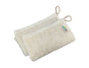 Dishcloths - 2 pcs. 