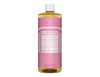 Liquid soap - 945ml 