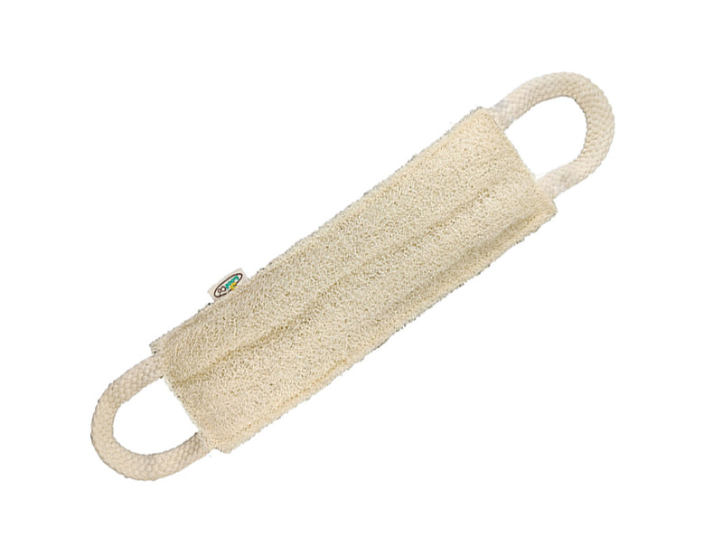 Rug Scrubber Loofah