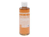 Liquid soap - 240ml 