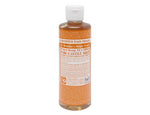 Liquid soap - 240ml 