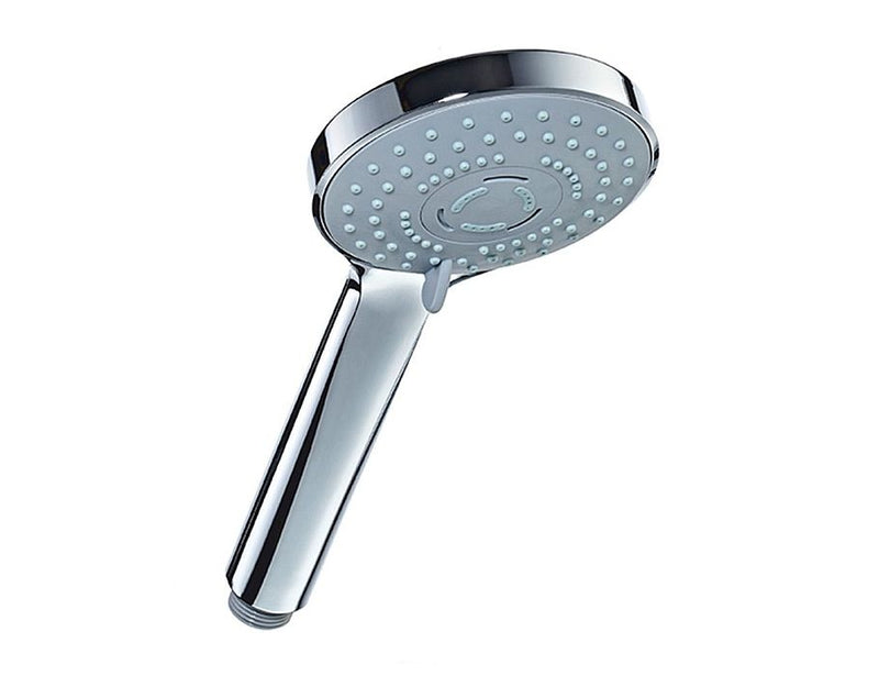 Shower head CXH