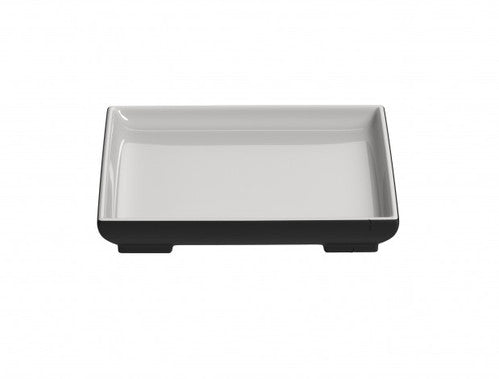 Serving tray small