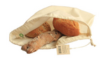 Bread Bag Voile - S / M / L