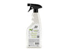All-purpose cleaner Spray - 500 ml 