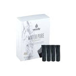 Activated Charcoal Water Filter (4 Pack)