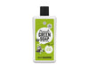 Shampoo - 500ml