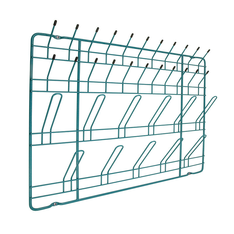 Wall rack - Hang frame