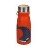 Thermos Bottle Sea Creatures - 300ml 