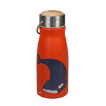 Thermos Bottle Sea Creatures - 300ml 