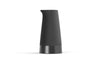 Carafe mini Magisso