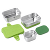 Lunch box Splash box -3 in 1 