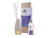 Essential Oil Diffuser - 200ml - 3 scents