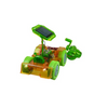 Toy car - Grasshopper 