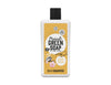 Shampoo - 500ml