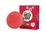 Shampoo Bar - 90gr 