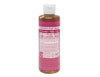 Liquid soap - 240ml 