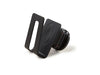 Sponge Holder - Black