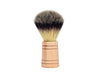 Shaving brush - Vegan 