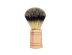 Shaving brush - Vegan 