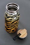 Thermal flask, double wall, TIGER 