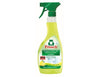 Bathroom cleaner 500ml 