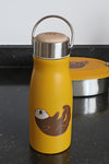 Thermos Bottle Sea Creatures - 300ml 