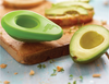 Avocado Huggers - set van 2