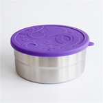 Lunch box Seal cup Jumbo - 1420 ml 