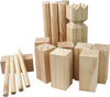 Kubb spel - in doos