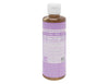 Liquid soap - 240ml 