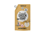 Shower gel - Refill 500ml 