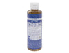 Liquid soap - 240ml 