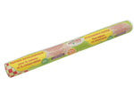 Baking paper (refill) 