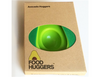 Avocado Huggers - set of 2