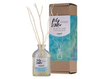 Essential Oil Diffuser - 50ml - 3 scents