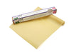 Beeswax cloth - on the roll - 5 prints