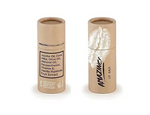 Lip balm - 9gr