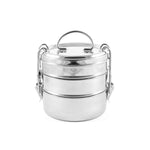 Lunch box Tiffin Swing 