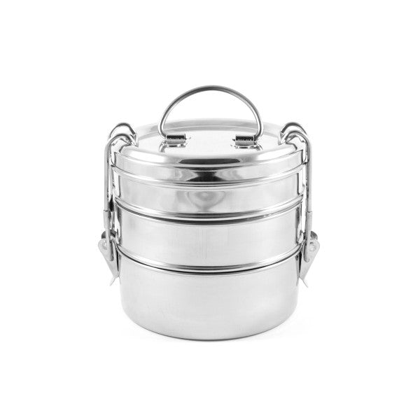 Lunchbox Tiffin Swing