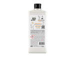 All-purpose cleaner - 750 ml 