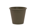 Jug - Natural Rubber - 0.8 L