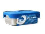 Lunch box ECO Splash box L - leakproof