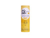 Natural Sunscreen Stick SPF20 - SPF30