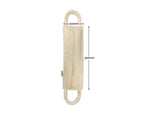 Rug Scrubber Loofah