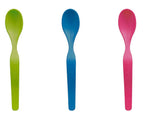 Baby Spoon Set from Bioplastic