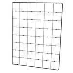 Memo board 98 x 76 x 1,5cm