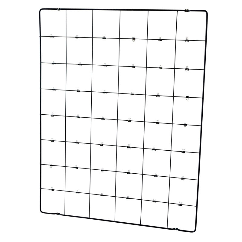 Memo board 98 x 76 x 1,5cm