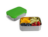 Lunch box ECO Splash box XL - leakproof